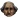 :aristocry: Chat Preview