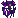 :armoredquoron: Chat Preview