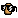:arnoldhaymen: