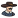 :arquebusier: Chat Preview