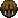 :ashantiface: Chat Preview