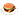 :autoburger: Chat Preview