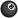 :awesome8ball: Chat Preview