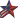 :awmfstar: