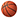 :awobasketball: Chat Preview