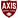 :axisfootball15: Chat Preview