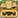 :aztecs_totem: Chat Preview