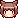 :azukiova:
