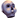 :babyrobot: Chat Preview