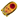 :bacterial_nuke:
