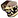 :balassmile: Chat Preview