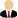 :bald_manager: Chat Preview