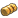 :baler: Chat Preview