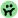 :ballbarf: