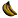 :banan: Chat Preview