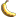 :banana_style: Chat Preview