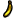 :bananazen: