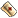 :bandages_emote: Chat Preview