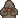 :bandithug: Chat Preview