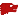 :banewolf: Chat Preview
