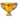 :bar_trophy: Chat Preview