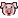 :barnpiggie: Chat Preview