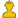 :barrageengineer: Chat Preview