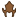 :barrageexcavator: Chat Preview