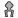 :barragemixer: Chat Preview