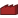 :barragepowerhouse: Chat Preview
