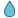 :barragewater: Chat Preview