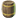 :barrel: Chat Preview