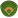 :baseballdiamond: Chat Preview