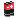 :battery6f22: Chat Preview