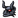 :bb2_gargoyle: Chat Preview