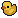 :bb_rubber_duck: Chat Preview