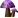 :bbmushroompurple: Chat Preview