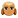 :bc_aurora: Chat Preview