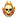:bc_flameskull: Chat Preview