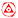 :bc_orator: Chat Preview