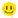 :bc_smileyface: Chat Preview