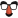 :bcdisguise: