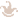 :bchat: Chat Preview