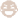 :bclol: Chat Preview