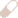 :bcmds: Chat Preview