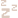:bcslp: Chat Preview