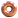 :bcw_donut: Chat Preview