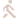 :bcwlk: Chat Preview