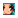 :bdem00: Chat Preview