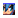 :bdem01: Chat Preview